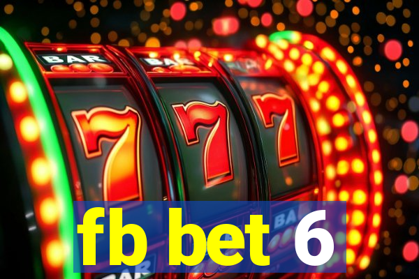fb bet 6